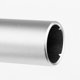 thumbnail image 4 of Tija de Sillín de Bicicleta DYNWAVEMX Universal Extensor de Tubo 28,6mm 30cm, 4 of 8