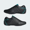 thumbnail image 4 of JR4543 Mercedes AMG PETRONAS F1 Team Ad-id-as Adiracer Lo Core Black Semi (Men's), 4 of 6