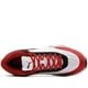 thumbnail image 5 of Tenis Puma Court Pro 2 para Hombre 312180-03 blanco 25.5, 5 of 6
