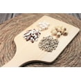 thumbnail image 2 of Poria  Job's Tear Soup Mix 茯苓薏米湯料包, 2 of 6