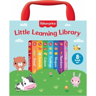 Sally Symes, Baby Encyclopedia, 72 pages, For Curious Kids Ages 0
