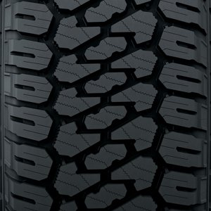 Firestone Destination X/T Rugged Terrain 265/65R17 120S E Light Truck Tire Sansujyuku sansujyuku.com
