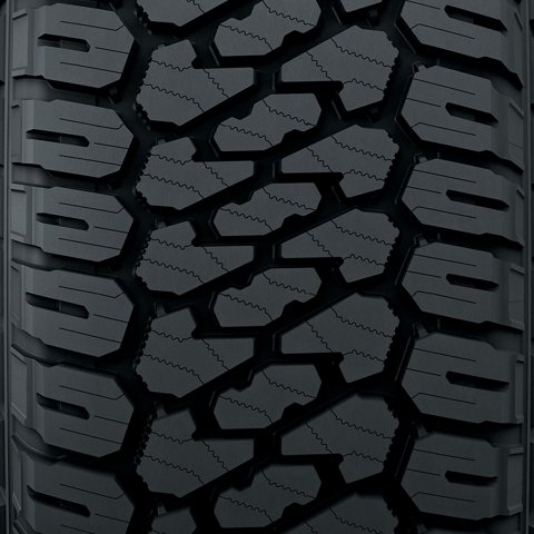 Firestone Destination X/T Rugged Terrain 265/65R17 120S E Light Truck Tire simolary.com 19 Firestone Destination X/T Rugged Terrain 265/65R17 120S E Light Truck Tire Simolary simolary.com 19