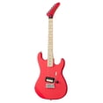 thumbnail image 1 of Kramer Guitars ISKRGKPBSCT1RUR Guitarra Electrica Baretta Special, Ruby Red, KPBSRUCT1, 1 of 3