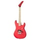 thumbnail image 1 of Kramer Guitars ISKRGKPBSCT1RUR Guitarra Electrica Baretta Special, Ruby Red, KPBSRUCT1, 1 of 3