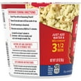 thumbnail image 4 of Rice-A-Roni Chicken Flavor Rice Cup, 1.97 oz with Olive Green Bowl by ValueNest, 4 of 8