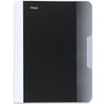 thumbnail image 3 of (2 pack) Mead Composition Book, Wide Ruled, 80 Sheets, 7.5" x 9.75", Black, 3 of 8