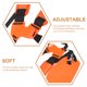 thumbnail image 3 of DEEPCRAFF De Hombro Para Desbrozadora Con Materiales Flexibles Y Ergonómico En Colores Variados, 3 of 5