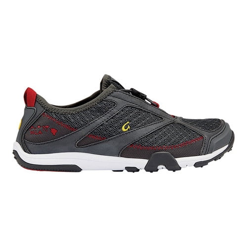 olukai eleu trainer women's