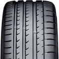 thumbnail image 1 of Yokohama Advan Sport V105 Mo 235/60R18 All-Season Tire, 1 of 1