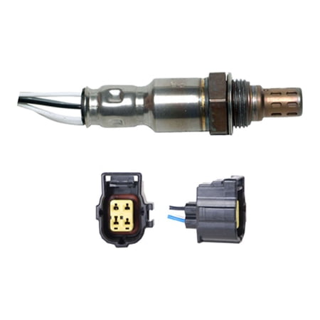 DENSO OE Connector Oxygen Sensor