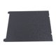 thumbnail image 1 of Placa De Construcción PEI, Reemplazo Fácil De Quitar Impresora 3D Resistente A Altas Temperaturas Placa De Construcción PEI Con Binaural Estriado Para Filamentos Para, 1 of 7