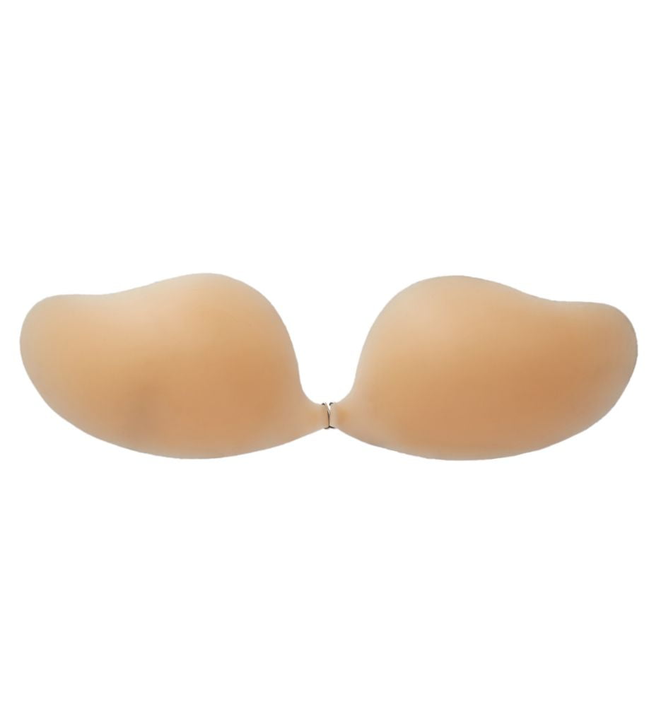 the natural bra accessories