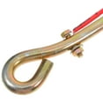 thumbnail image 3 of OUNONA 1 Set Generator Grounding Kit In Metal For Outdoor Activities, 3 of 8