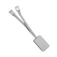 thumbnail image 6 of FEAMOS 4+4 Line Full Speed Fan Emulator,Fan Full Speed Type, 4Pin and 4 Wire Cooling Fan Controller Fast Speed for PC and Office, 6 of 6