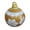 G, variant on Elainilye 2022 23.6" Outdoor Christmas Inflatable Decorative Ball Blow Up Christmas Ball Ornaments for Outdoor Garden Yard Xmas Holiday Decor