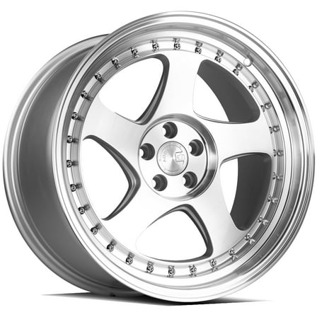 Product AH0118955114330SMF