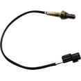 thumbnail image 3 of For 2001-2004 Santa Fe Oxygen Sensor 25024383, 2344194, ES10883, 3 of 5