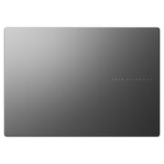 ASUS Vivobook S16 16 OLED WUXGA Copilot+ AI Laptop Intel Core Ultra 7 355 16GB RAM 1TB SSD Matte Gray