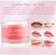 thumbnail image 5 of Mascarilla labial ZHAOCHENG de fresa hidratante reparadora, 5 of 5