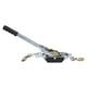 thumbnail image 1 of Tensor de cable de tracción manual para coche, gancho manual, extractor de cable universal para coche, 1 of 15
