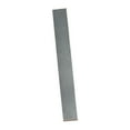 thumbnail image 5 of deevoka Diamond Sharpening Stone Handheld Whetstone for Grinding Household Deburring 600 Grit, 5 of 9