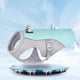 thumbnail image 5 of Chaleco refrescante de verano para perros, ropa con anilla para correa para perros, malla transpirable ajustable, reflectante, chaleco de liberación rápida para mascotas, 5 of 5