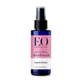 thumbnail image 1 of EO Products Organic Deodorant Spray Rose Lemon, 4 Oz, 1 of 4
