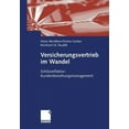 thumbnail image 2 of Versicherungsvertrieb Im Wandel, 2 of 2