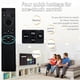 thumbnail image 3 of Mando a distancia de repuesto BN59-01388A para Samsung Crystal UHD 4K Smart TV CU7000 DU7200 UN55CU7000 UN65DU7200, 3 of 7