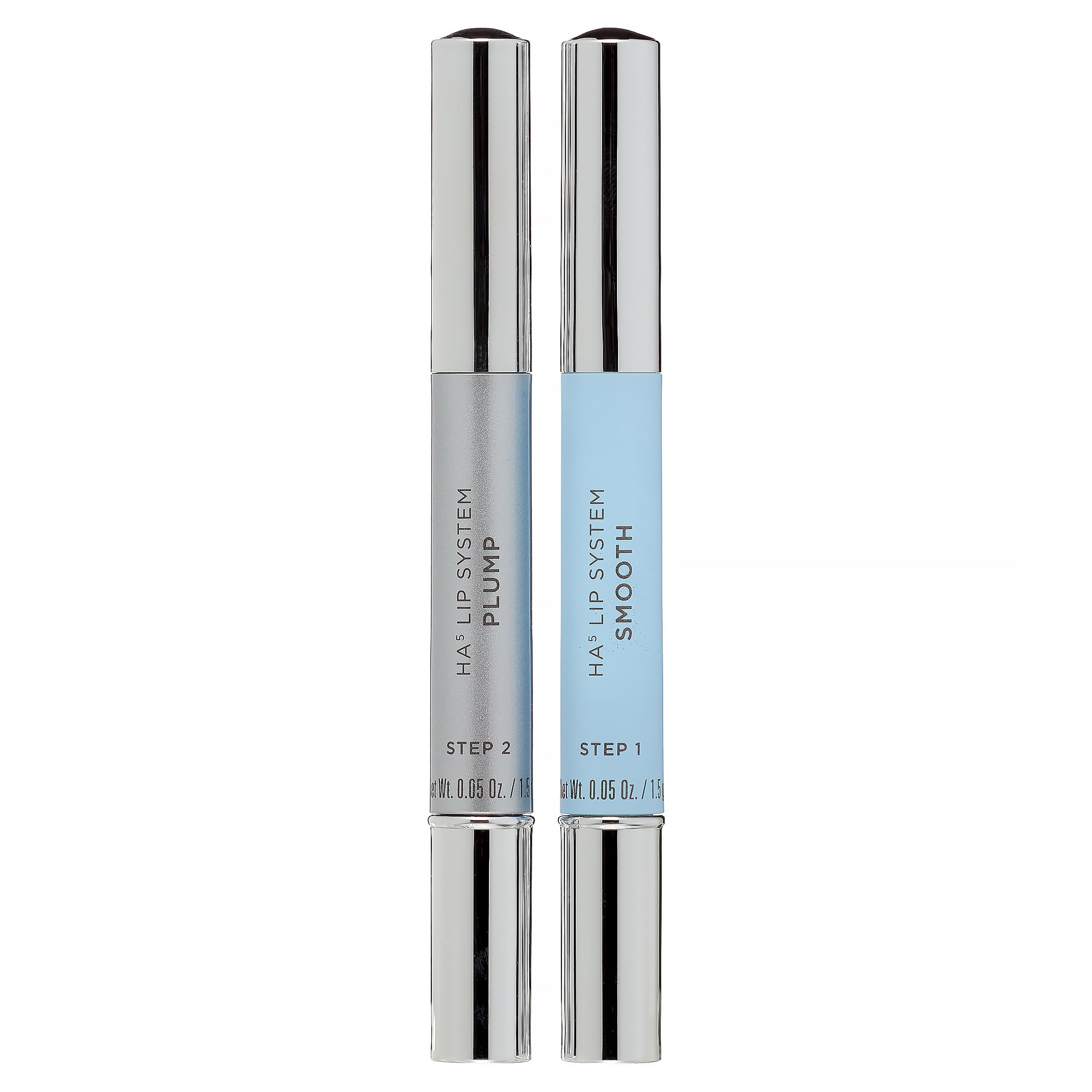 SkinMedica HA5 Smooth and Plump Lip System, 1.5 g / 0.05 Oz (each)