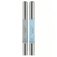 SkinMedica HA5 Smooth and Plump Lip System, 1.5 g / 0.05 Oz (each