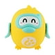 thumbnail image 1 of Juguetes Para Niño Juguetes de baño para niños y bebés: juguetes para nadar y jugar en el agua Juguetes Para Bebe 1 Año, 1 of 8