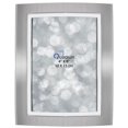 thumbnail image 1 of SET PORTARRETRATO Hodeco 4X6 DAISY PLATA 2 PZS 17.3X2.5X12.4CM, 1 of 5