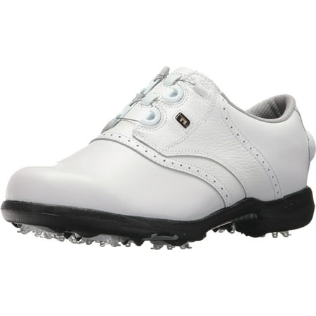dryjoys boa womens