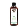 thumbnail image 1 of Bulldog Shampooing original 300ml, 1 of 2