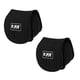 thumbnail image 1 of 2pcs Bolsas de Almacenamiento Carrete Giratorio Buen Sellado Impermeable a Prueba de, 1 of 8