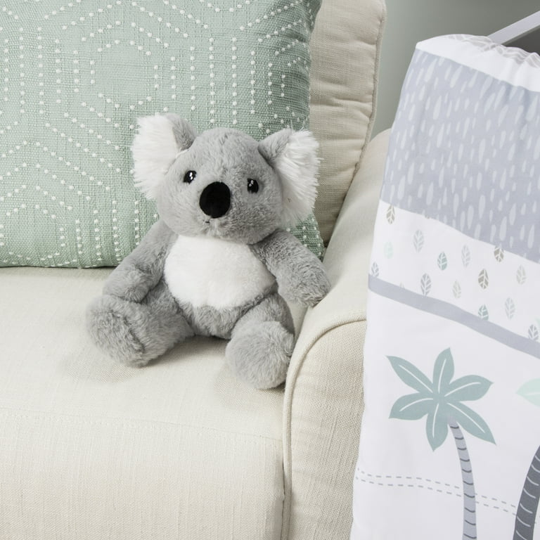 Koala bear crib bedding sales