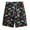 Multicolour, variant on Splozh Swim Trunks Bathing Suit Summer Beach Shorts Boys Printed Beach Kids Pants Boys Casual Loose Shorts Boys Trunks Multicolour,14-16 Years