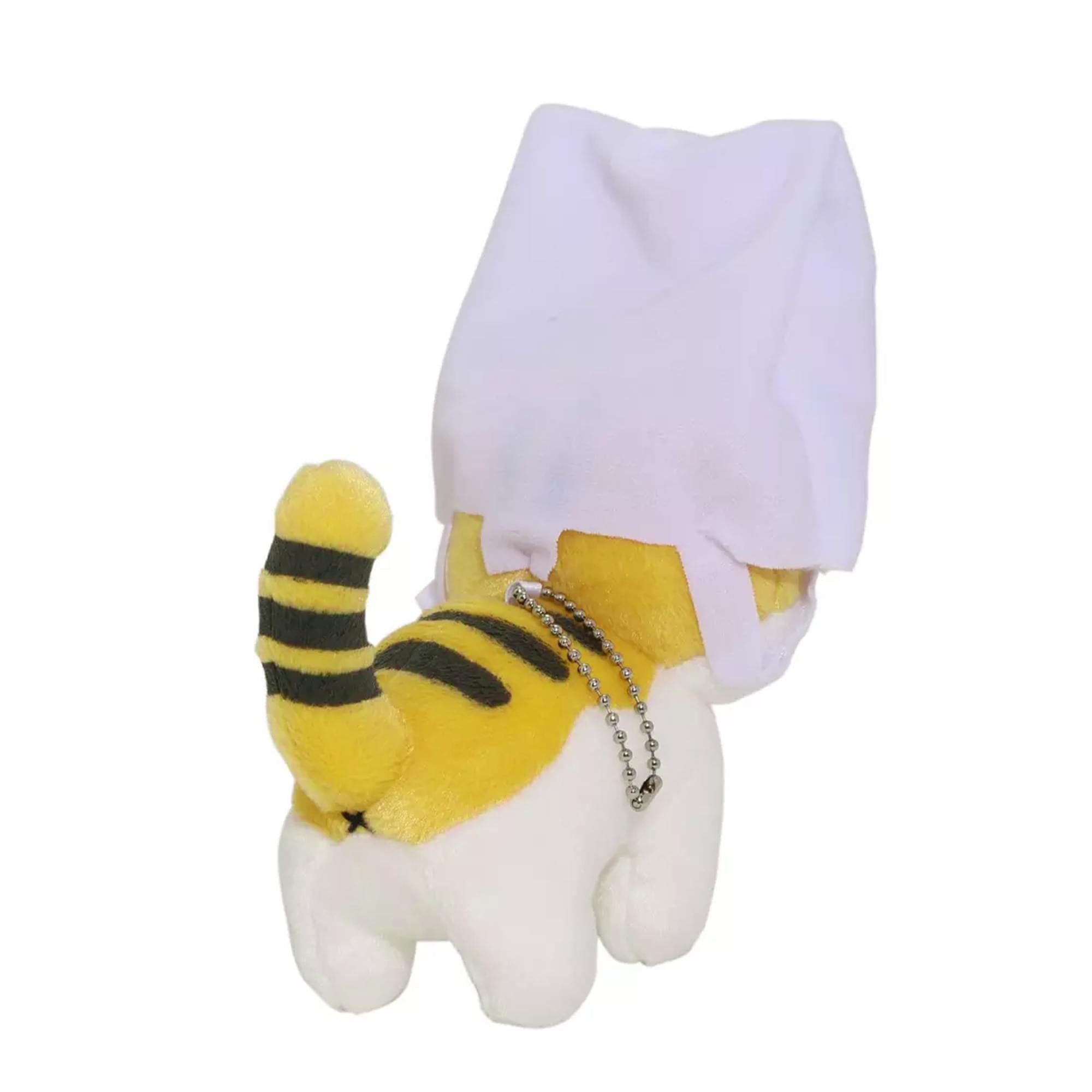 3e3ca2f3-b2ba-4526-9544-