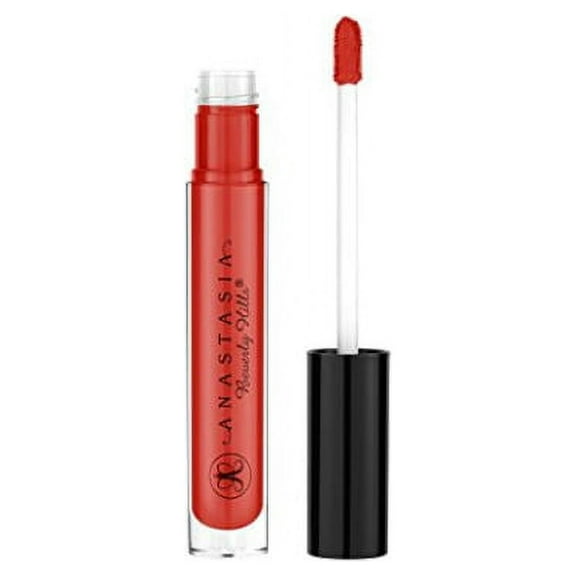 Anastasia Beverly Hills Lip Gloss, Papaya