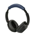 thumbnail image 4 of Stylish Headband Cover for WH XB910N Headphones Beam Caps Keep Your Headphones Clean Comfortable for Music Lovers, 4 of 8