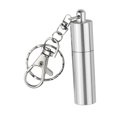 thumbnail image 1 of Herramienta para Puntas de Billar kusrkot Scuffer Plata, 1 of 8
