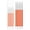 Orange, variant on 5 Pcs Silicone Clay Sculpting Tools,Modeling Dotting Tool & Pottery Craft use for DIY Handicraft, Handmade Ceramic Works,Silicone Brush, Sculpture Pottery, Nail Art
