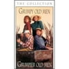 Grumpy Old Men - The Collection