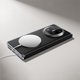 thumbnail image 3 of Mate X6 Piel Plegable X6 Edition Hinge Funda Protectora, 3 of 6