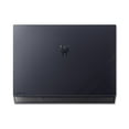thumbnail image 6 of Acer Predator Helios Neo 18 AI 18” WQXGA IPS 240Hz Gaming Laptop, Intel Core Ultra 9 processor 275HX, NVIDIA GeForce RTX 5070 Ti with 12GB GDDR7 VRAM, 16GB RAM, 1TB PCIe Gen 4 SSD, Abyssal Black, 6 of 11