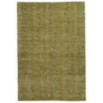 thumbnail image 4 of Martha Stewart Tendrils Midnight Rug - Rug Size: 6' x 9', 4 of 5