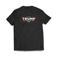 thumbnail image 4 of Trump 2024 Make America Great Again T-Shirt, 4 of 11