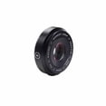thumbnail image 3 of Moment 10x Macro Lens (M-Series & T-Series) - Attachment Lens for iPhone Pixel Galaxy OnePlus Phones (M-Series), 3 of 5